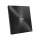 ASUS ZenDrive U9M czarny - 381879 - zdjęcie 2